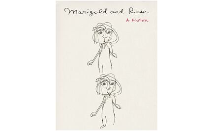 ¿Qué piensan dos mellizas? Premio Nobel Louise Glück lo imagina en su nueva obra 