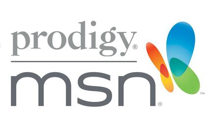 Celebran entrega de los ProdigyMSN Awards