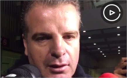 Gira por Europa, fructífera para el Tri