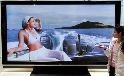 Alertan de publicidad engañosa en TV local