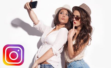 Instagram explica cómo usa la Inteligencia Artificial en la pestaña explorar