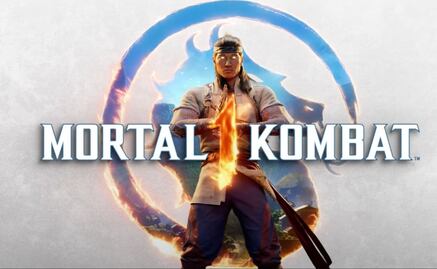 Todo sobre el próximo lanzamiento de Mortal Kombat 1