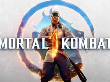 Todo sobre el próximo lanzamiento de Mortal Kombat 1