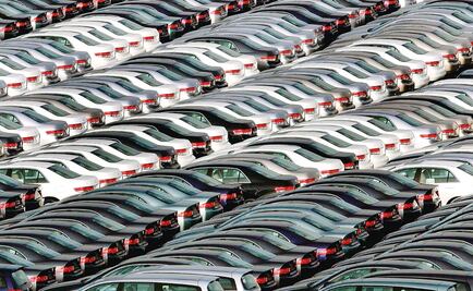 Polish auto companies want to invest in Mexico