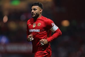 Liga MX: Horario y canales para ver lo partidos de la Jornada 12; HOY, domingo 22 de marzo