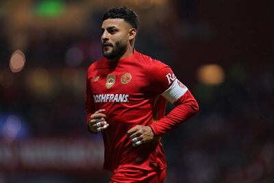 Liga MX: Horario y canales para ver lo partidos de la Jornada 12; HOY, domingo 22 de marzo