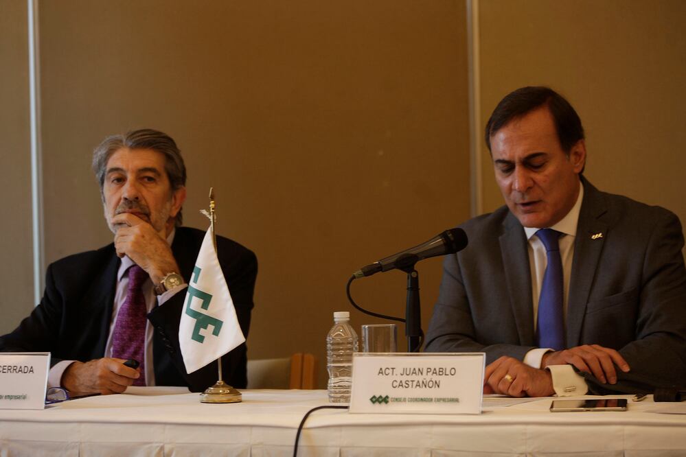 Foto: Archivo EL UNIVERSAL