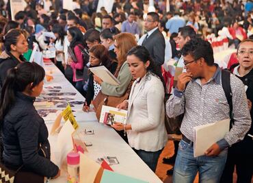 Hacienda actualiza subsidio al empleo en beneficio de trabajadores que ganan hasta 9 mil pesos