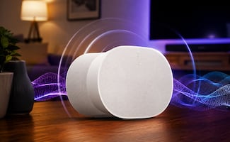 Bocina Inalámbrica Sonos Era 300 con hasta 20% de descuento en Amazon México; ¿por qué vale la pena aprovechar la oferta?