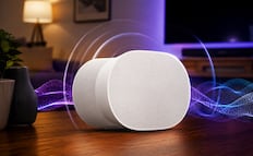 Bocina Inalámbrica Sonos Era 300 con hasta 20% de descuento en Amazon México; ¿por qué vale la pena aprovechar la oferta?