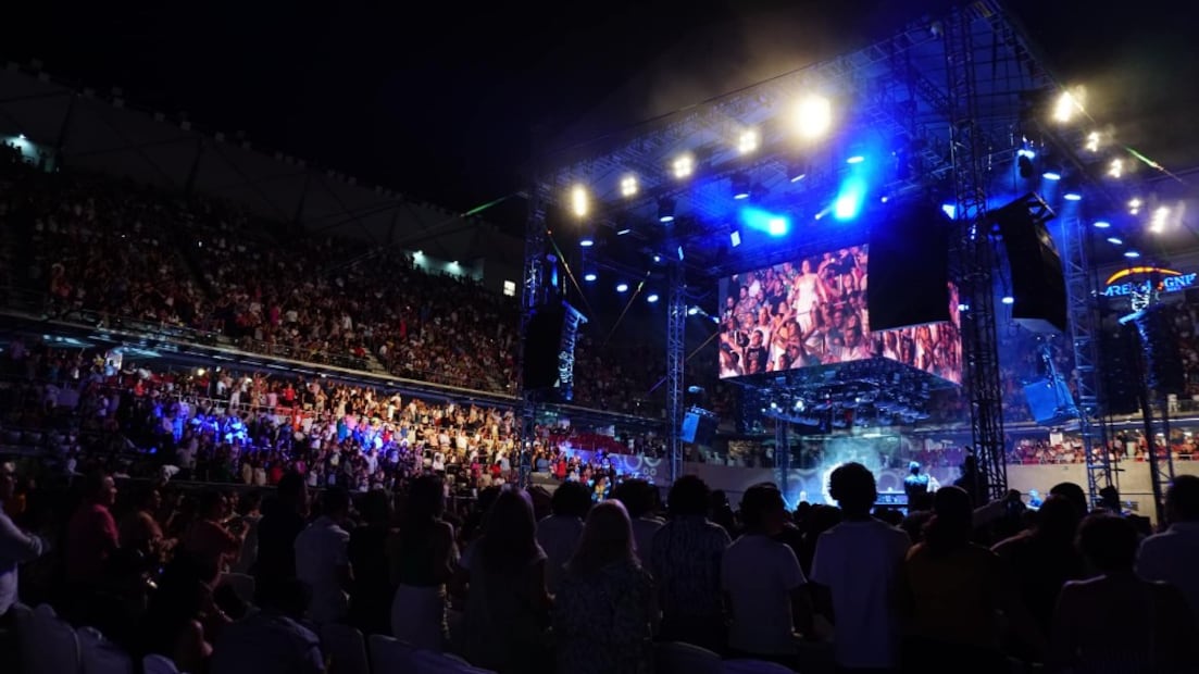 Foto: Mundo Imperial