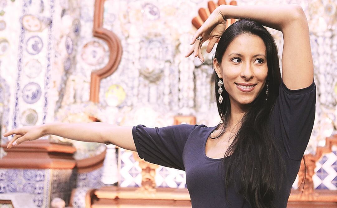 Foto: EFE/S·shenka GutiÈrrez