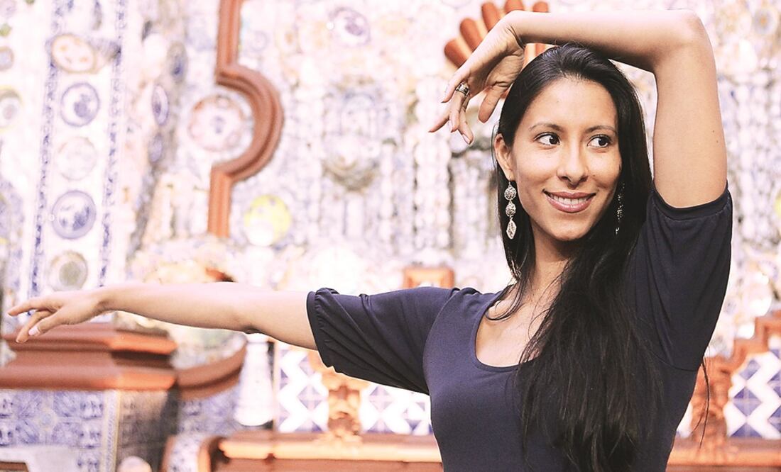 Foto: EFE/S·shenka GutiÈrrez