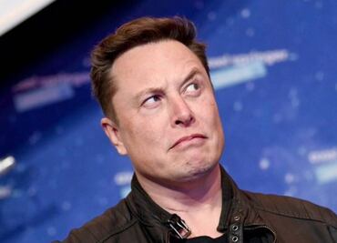 Grandes fracasos de Elon Musk a lo largo de la historia