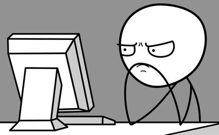 ¿Por qué falló Microsoft Teams?