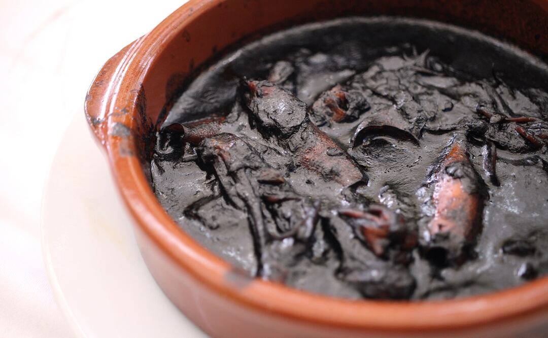 Foto: Cortesía Ajoblanco