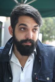 Con ramo de impugnaciones, Attolini se aferra a tener curul