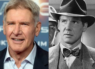 Premios Oscar 2025; ¿qué es herpes zóster, infección que le impidió a Harrison Ford asistir a la ceremonia?