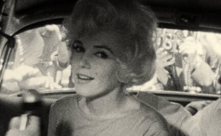 ¿Qué ver?: Maratón de documentales sobre famosos