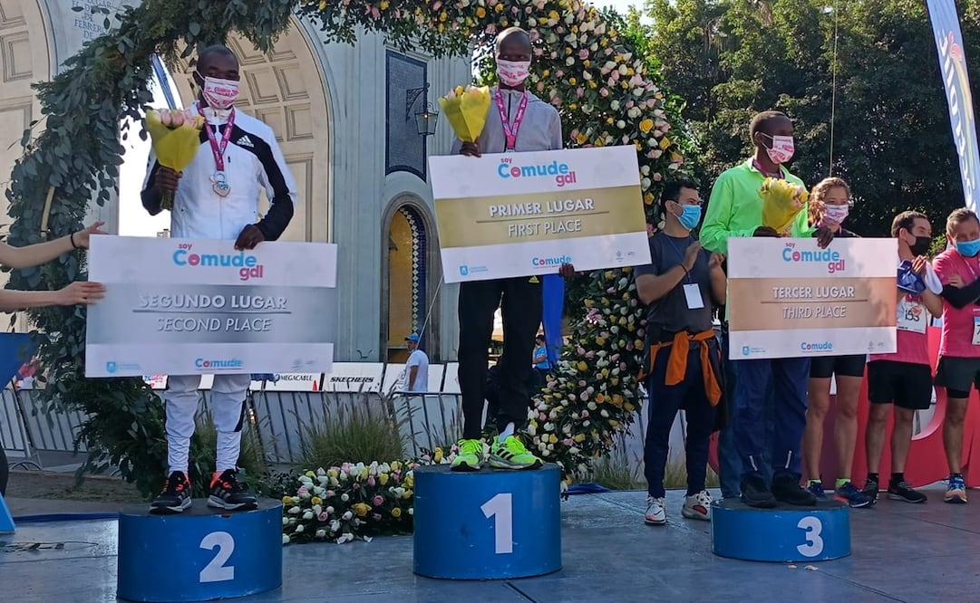 FOTO: ARTURO SANGUINO / EL UNIVERSAL