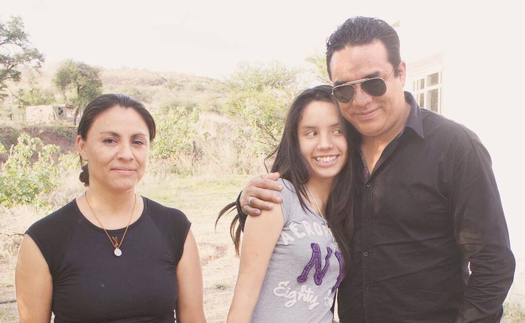 (ARCHIVO. EL UNIVERSAL)