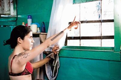 HBO prefiere ir solo que con Azteca