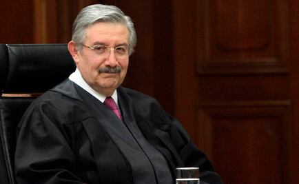 Ministro Aguilar pide derribar muros mentales contra migrantes