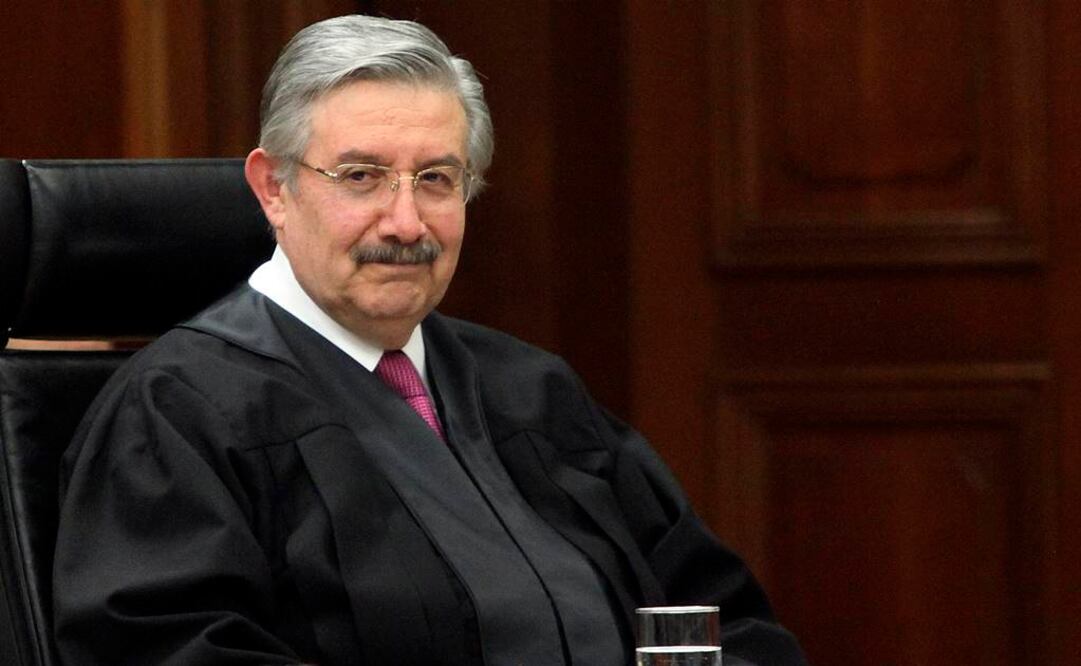 (Foto: Archivo EL UNIVERSAL)