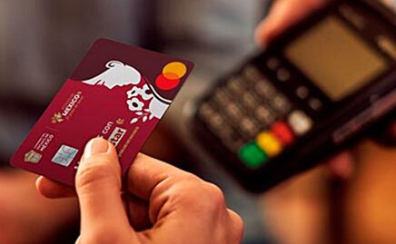 ¡Atenta! Gobierno del Edomex adelantará pagos de Mujeres con Bienestar; recibirán 7 mil 500 por veda electoral