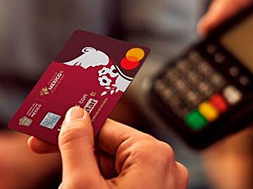 Tarjeta Mujeres con Bienestar: En Edomex inicia entrega a 400 mil beneficiarias