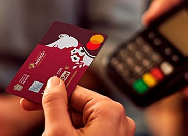 ¡Atenta! Gobierno del Edomex adelantará pagos de Mujeres con Bienestar; recibirán 7 mil 500 por veda electoral