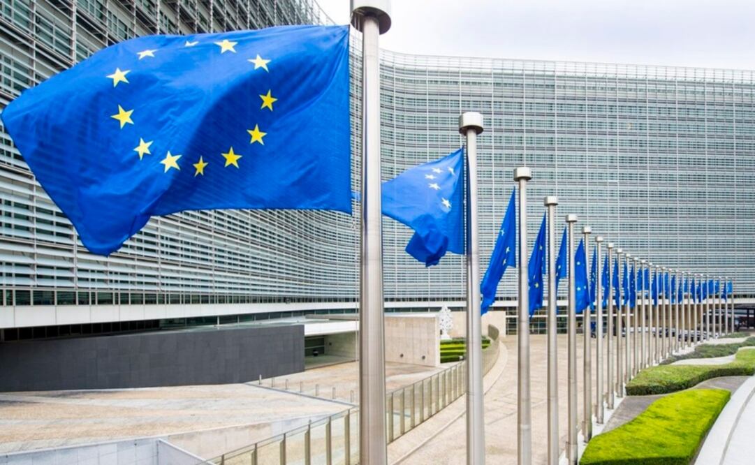 Es probable que la decisión sea bien recibida por gigantes digitales como Google y Facebook