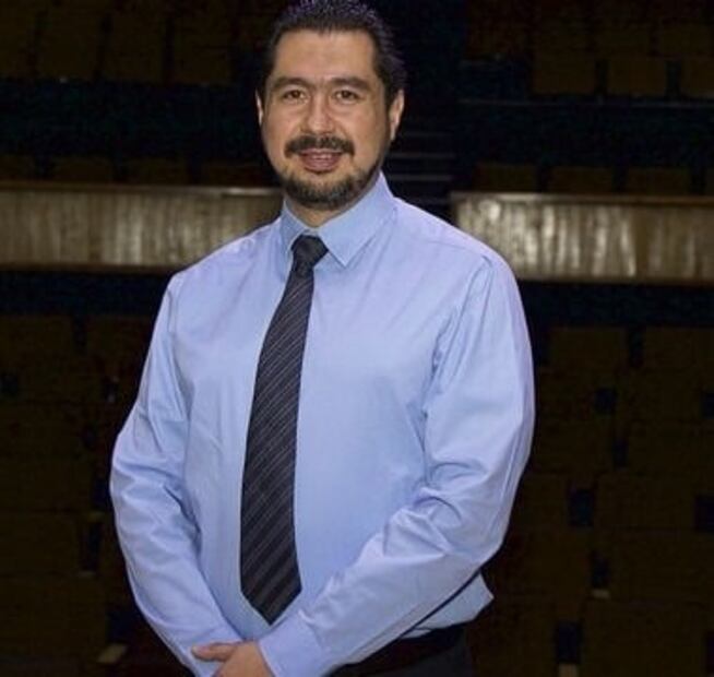 Una vez más, el INBAL cambia a la coordinadora de Literatura