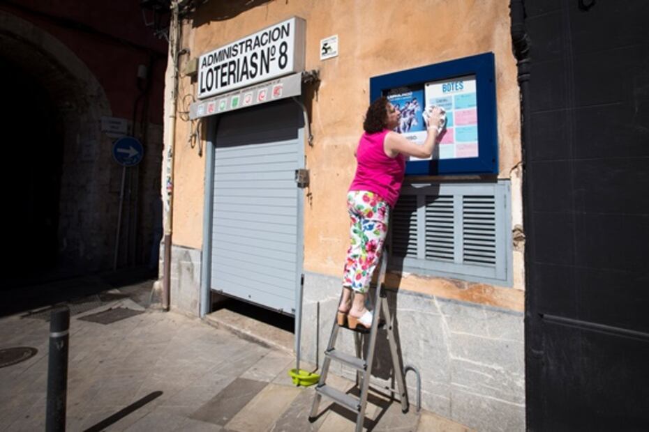 Francia y parte de España salen del confinamiento por el coronavirus