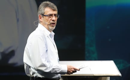 Hay interés por abrir bancos totalmente digitales, sin sucursales en México: CNBV