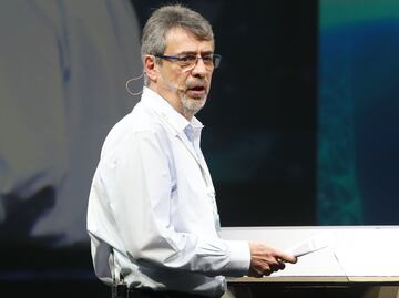 Hay interés por abrir bancos totalmente digitales, sin sucursales en México: CNBV