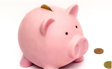 Se complica reducción de comisiones de Afore, sólo aprueban a cuatro