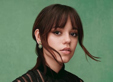 Amazon Prime suma a su catálogo la película de terror que Jenna Ortega protagonizó antes de "Scream"