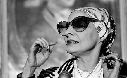 Alicia Alonso, la bailarina cubana que se apoderó del mundo