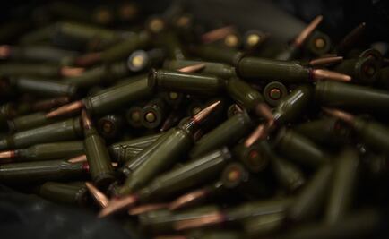 Video games are not to blame for the Torreón shooting