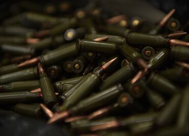 Video games are not to blame for the Torreón shooting