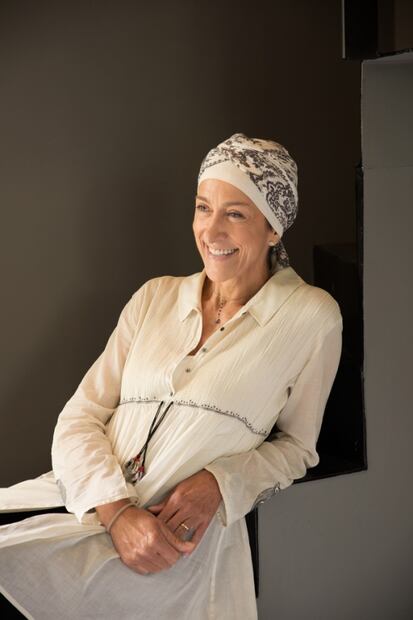 Día internacional del cáncer de mama: productos de moda y belleza con causa