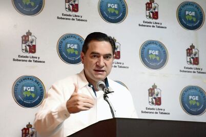 Asesinan en Tabasco a otro menor en menos de 48 horas 