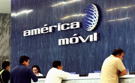 América Móvil colocó 750 mde a cambio de acciones de KPN