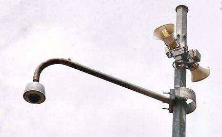 Comerciantes deberán pagar al menos 9 mil pesos por conectarse al C5