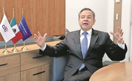Alistan competencia contra Citi y Banamex