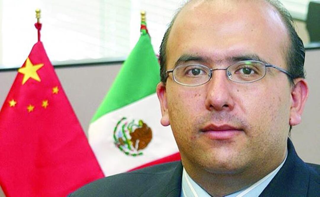 Photo: Courtesy of Renato Balderrama