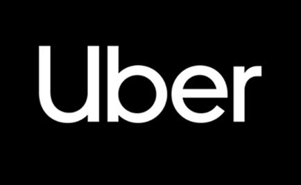 Uber implementa programa de recompensas para sus conductores