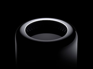 Nueva Mac Pro llegará en 2018