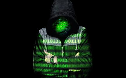 Desmantelan el mercado ilegal más grande en la dark web